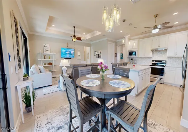 1st image of 5940 Prosperity Ln, Immokalee, FL 34142 | MLS# 226003592