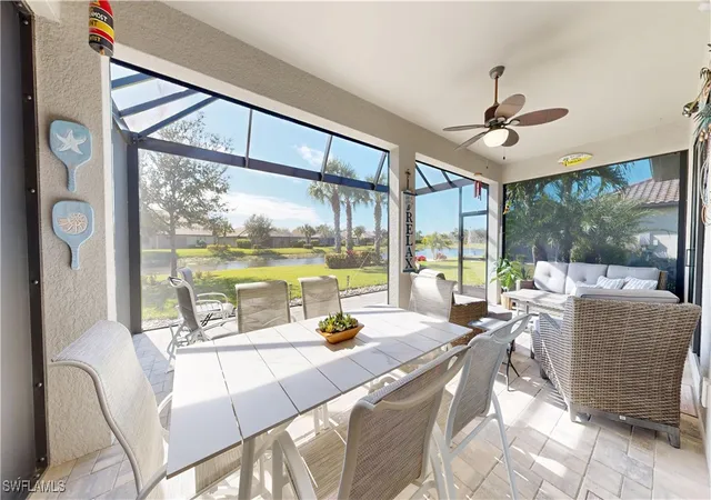 2nd image of 5940 Prosperity Ln, Immokalee, FL 34142 | MLS# 226003592