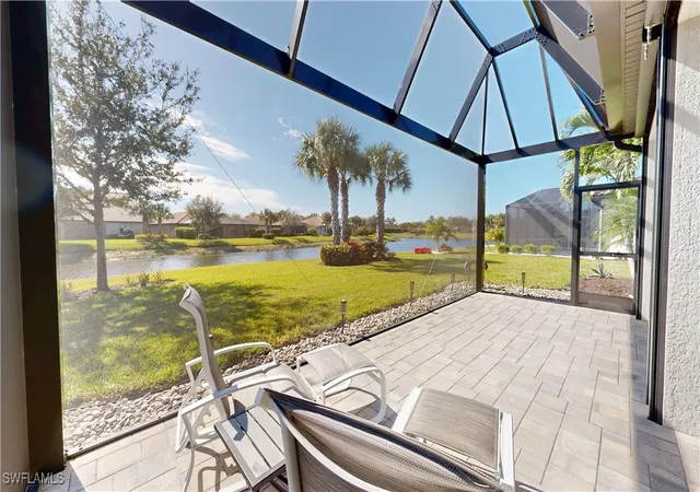 3rd image of 5940 Prosperity Ln, Immokalee, FL 34142 | MLS# 226003592