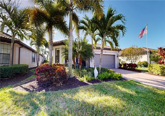 5th image of 5940 Prosperity Ln, Immokalee, FL 34142 | MLS# 226003592