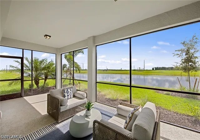 Photo 1 of Condo for sale at 16556 Kingwood Ln #34-102, Punta Gorda, FL 33982 | MLS# 226002835 | Listing updated on 2026-10-07