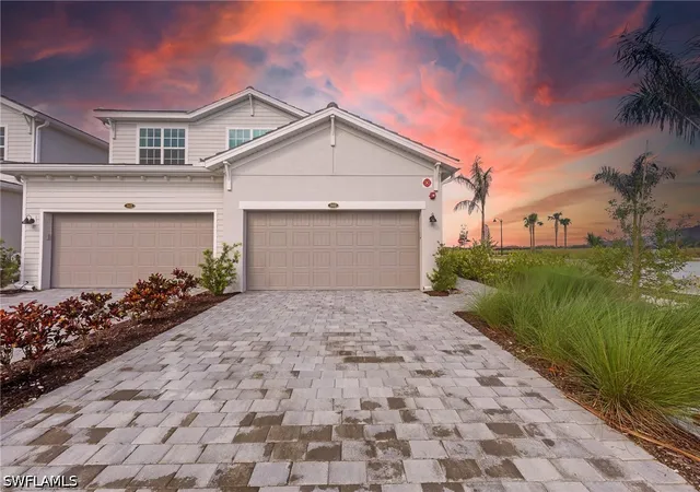 Photo 3 of Condo for sale at 16556 Kingwood Ln #34-102, Punta Gorda, FL 33982 | MLS# 226002835 | Listing updated on 2026-10-07