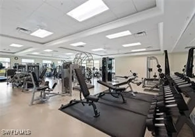29th image of 782 Eagle Creek Dr #202, Naples, FL 34113 | MLS# 226000476