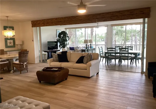 2nd image of 782 Eagle Creek Dr #202, Naples, FL 34113 | MLS# 226000476