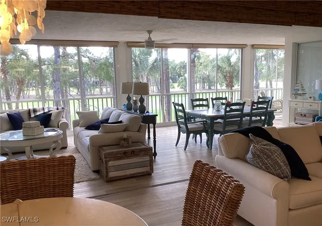 4th image of 782 Eagle Creek Dr #202, Naples, FL 34113 | MLS# 226000476