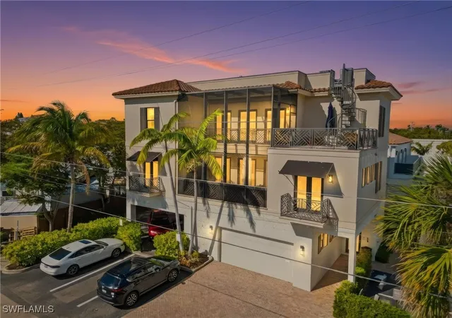 1st image of 340 12th Ave S #6, Naples, FL 34102 | MLS# 226003779