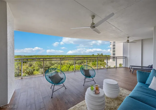 1st image of 13915 Old Coast Rd #504, Naples, FL 34110 | MLS# 226003273