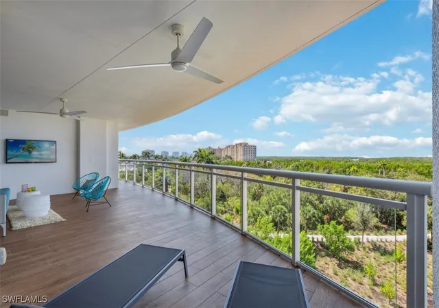 2nd image of 13915 Old Coast Rd #504, Naples, FL 34110 | MLS# 226003273