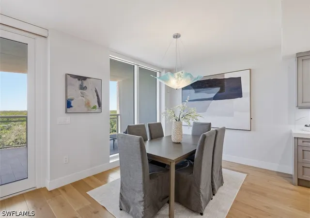4th image of 13915 Old Coast Rd #504, Naples, FL 34110 | MLS# 226003273