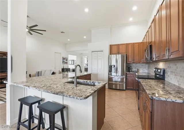 1st image of 9340 Triana Ter #284, Fort Myers, FL 33912 | MLS# 226003606