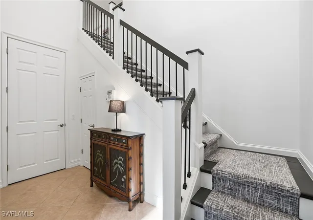 2nd image of 9340 Triana Ter #284, Fort Myers, FL 33912 | MLS# 226003606