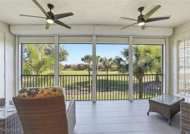 2nd image of 9340 Triana Ter, Fort Myers, FL 33912