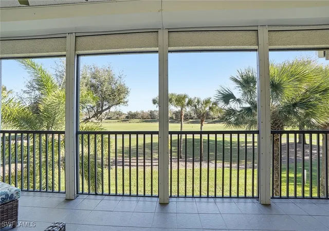 39th image of 9340 Triana Ter #284, Fort Myers, FL 33912 | MLS# 226003606