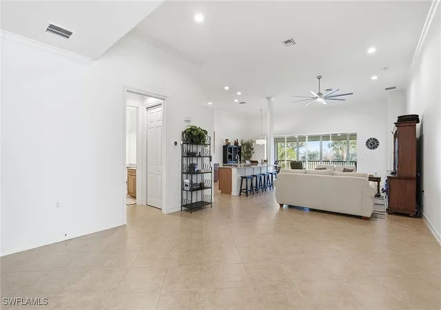 3rd image of 9340 Triana Ter #284, Fort Myers, FL 33912 | MLS# 226003606