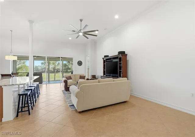 5th image of 9340 Triana Ter #284, Fort Myers, FL 33912 | MLS# 226003606