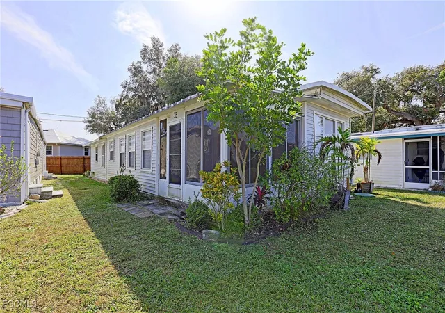 Homes for sale in Fort Myers, FL | 2012 S Olga Dr #38, Fort Myers, FL 33905 | MLS# 2026004210