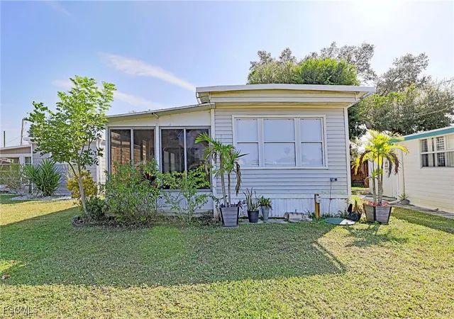 Homes for sale in Fort Myers, FL | 2012 S Olga Dr #38, Fort Myers, FL 33905 | MLS# 2026004210