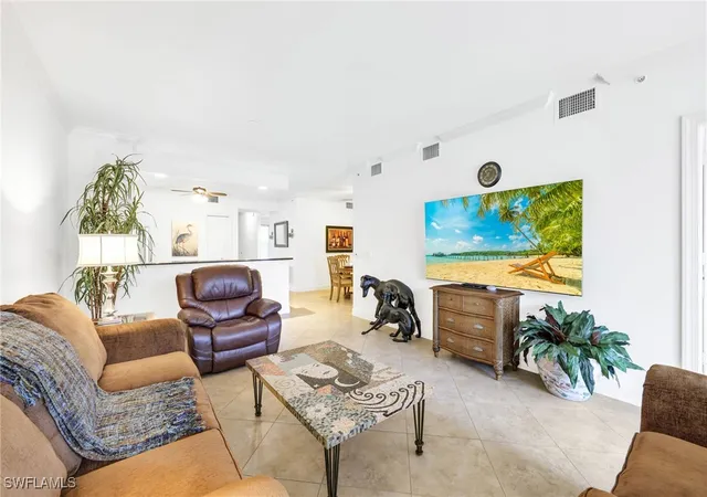 1st image of 28700 Trails Edge Blvd #203, Bonita Springs, FL 34134 | MLS# 226003827