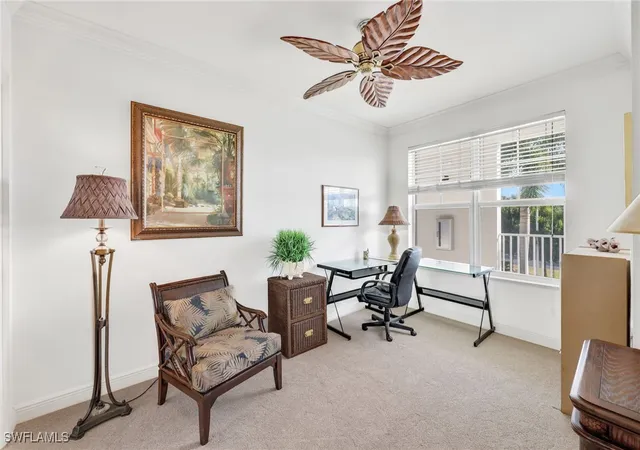 2nd image of 28700 Trails Edge Blvd #203, Bonita Springs, FL 34134 | MLS# 226003827