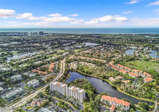 33rd image of 28700 Trails Edge Blvd #203, Bonita Springs, FL 34134 | MLS# 226003827