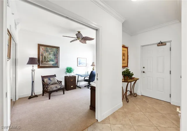 3rd image of 28700 Trails Edge Blvd, Bonita Springs, FL 34134