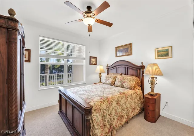 4th image of 28700 Trails Edge Blvd, Bonita Springs, FL 34134