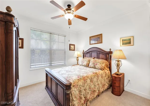 5th image of 28700 Trails Edge Blvd, Bonita Springs, FL 34134