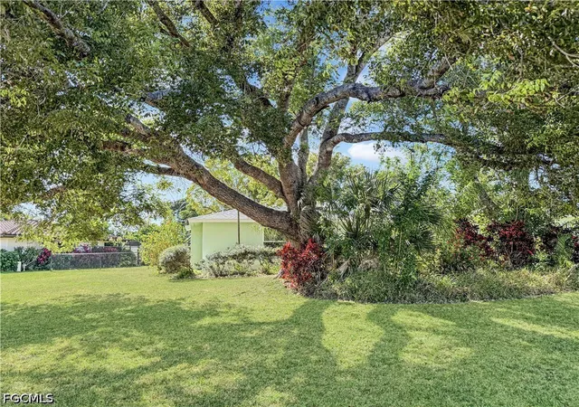 1st image of 3510 Se 2nd Ave, Cape Coral, FL 33904 | MLS# 2026004222