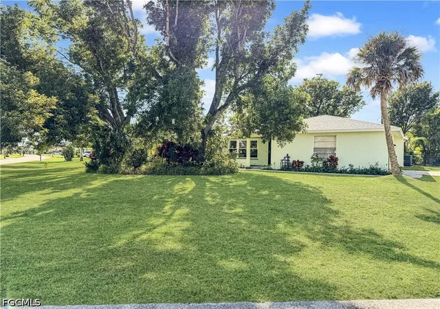 27th image of 3510 Se 2nd Ave, Cape Coral, FL 33904 | MLS# 2026004222