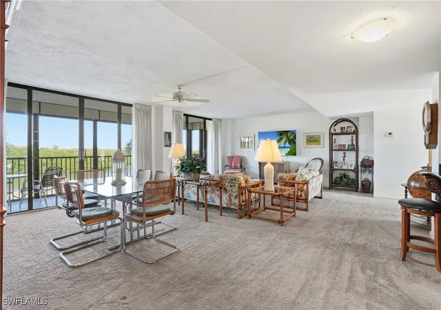 2nd image of 11 Bluebill Ave #203, Naples, FL 34108 | MLS# 226003767