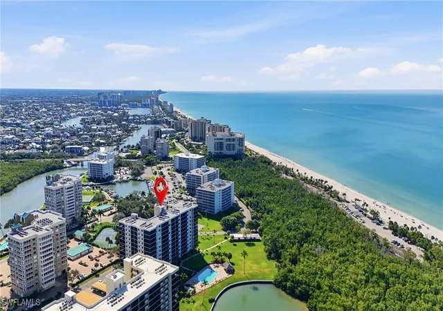 2nd image of 11 Bluebill Ave, Naples, FL 34108