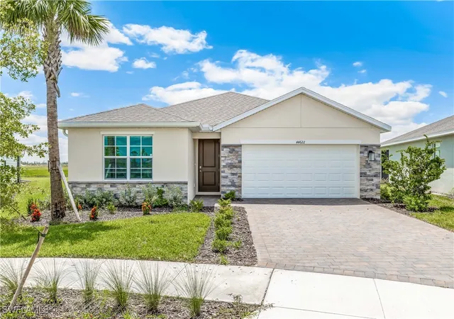 1st image of 17770 Shade Tree Loop, Punta Gorda, FL 33982 | MLS# 226003875