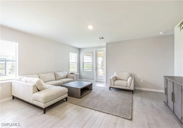 2nd image of 17770 Shade Tree Loop, Punta Gorda, FL 33982 | MLS# 226003875