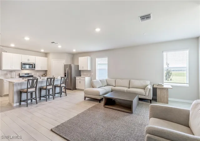 3rd image of 17770 Shade Tree Loop, Punta Gorda, FL 33982 | MLS# 226003875