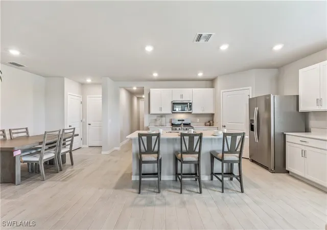 4th image of 17770 Shade Tree Loop, Punta Gorda, FL 33982 | MLS# 226003875