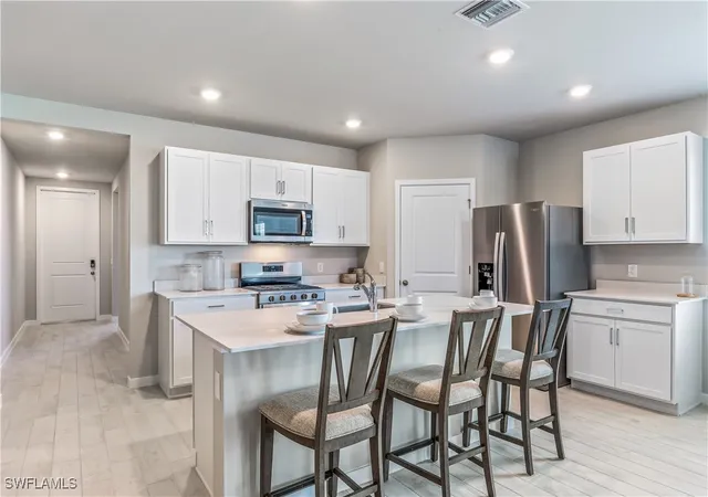 5th image of 17770 Shade Tree Loop, Punta Gorda, FL 33982 | MLS# 226003875