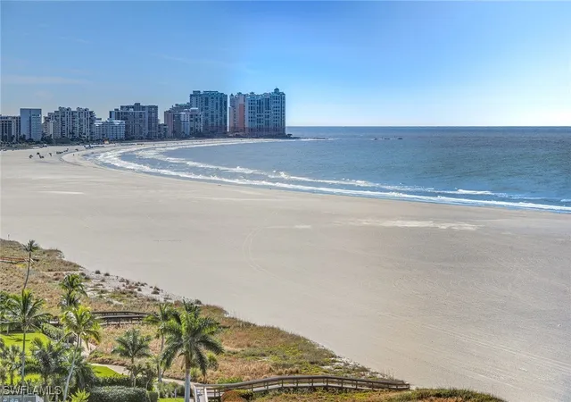 Photo 1 of Condo for sale at (Undisclosed), Marco Island, FL 34145 | MLS# 226003880 | Listing updated on 2026-08-28