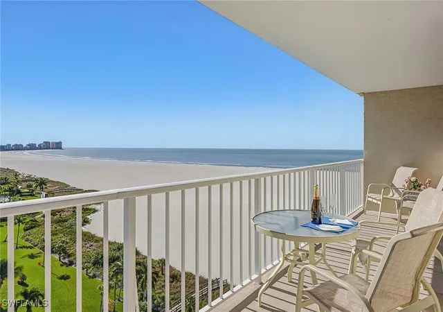 Photo 2 of Condo for sale at (Undisclosed), Marco Island, FL 34145 | MLS# 226003880 | Listing updated on 2026-08-28