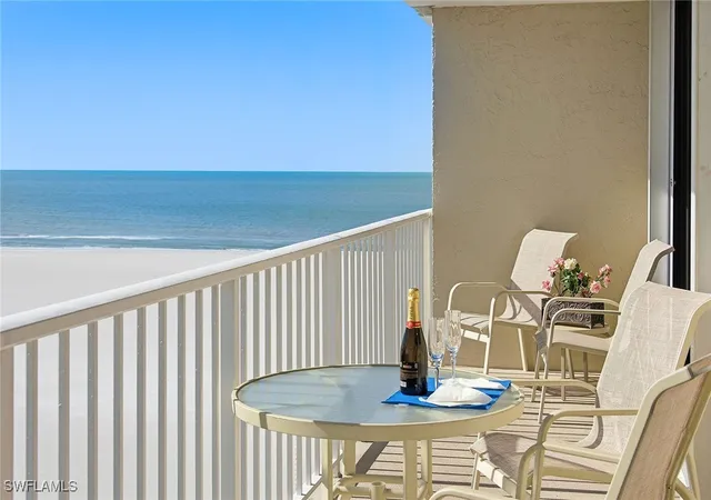 Photo 3 of Condo for sale at (Undisclosed), Marco Island, FL 34145 | MLS# 226003880 | Listing updated on 2026-08-28