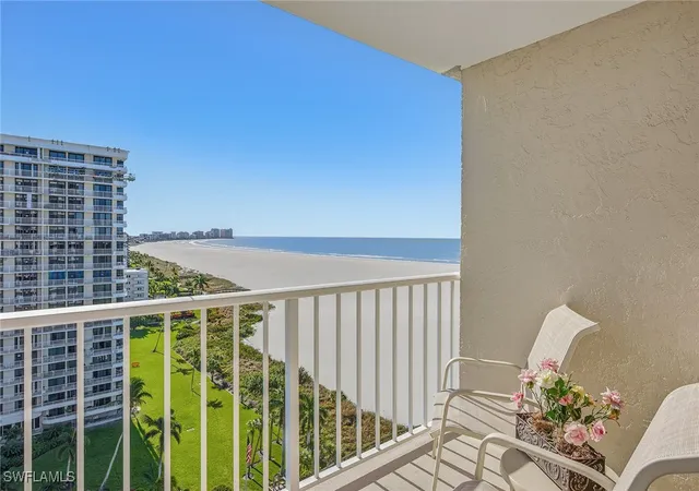 Photo 3 of Condo for sale at (Undisclosed), Marco Island, FL 34145 | MLS# 226003880 | Listing updated on 2026-08-28