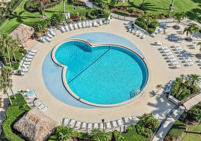 Photo 4 of Condo for sale at (Undisclosed), Marco Island, FL 34145 | MLS# 226003880 | Listing updated on 2026-08-28