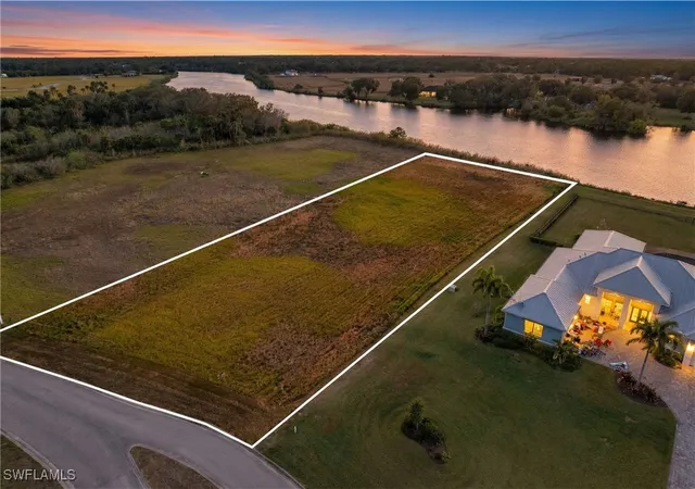 1st image of 2110 Silk Bay Blvd, Alva, FL 33920 | MLS# 226003125