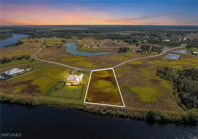 28th image of 2110 Silk Bay Blvd, Alva, FL 33920 | MLS# 226003125