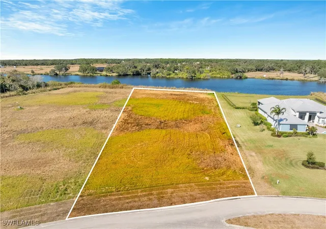 2nd image of 2110 Silk Bay Blvd, Alva, FL 33920 | MLS# 226003125