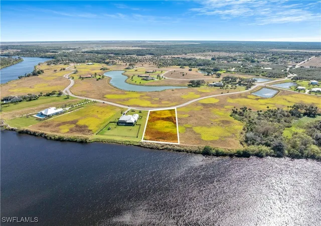 3rd image of 2110 Silk Bay Blvd, Alva, FL 33920 | MLS# 226003125