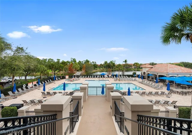 Homes for sale in Estero, FL | 20060 Seagrove St #1807, Estero, FL 33928 | MLS# 226002787