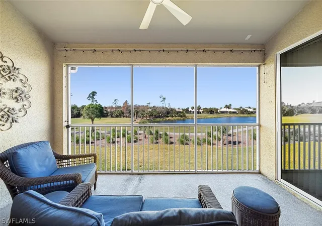 Homes for sale in Estero, FL | 20060 Seagrove St #1807, Estero, FL 33928 | MLS# 226002787