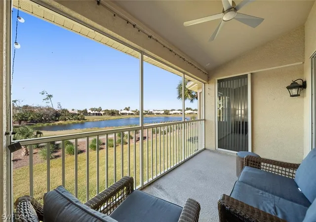 Homes for sale in Estero, FL | 20060 Seagrove St, Estero, FL 33928