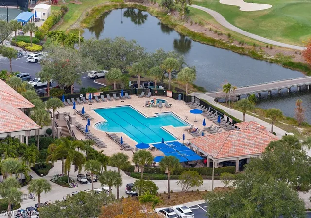 Homes for sale in Estero, FL | 20060 Seagrove St #1807, Estero, FL 33928 | MLS# 226002787