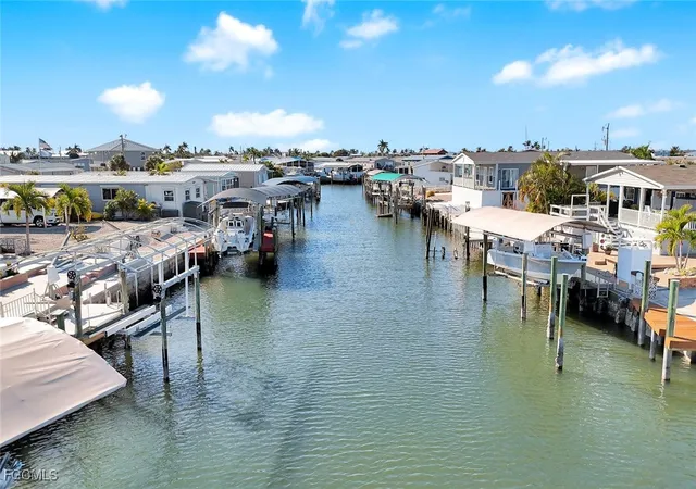2nd image of 2971 Bounty Ln, Saint James City, FL 33956 | MLS# 2026004298